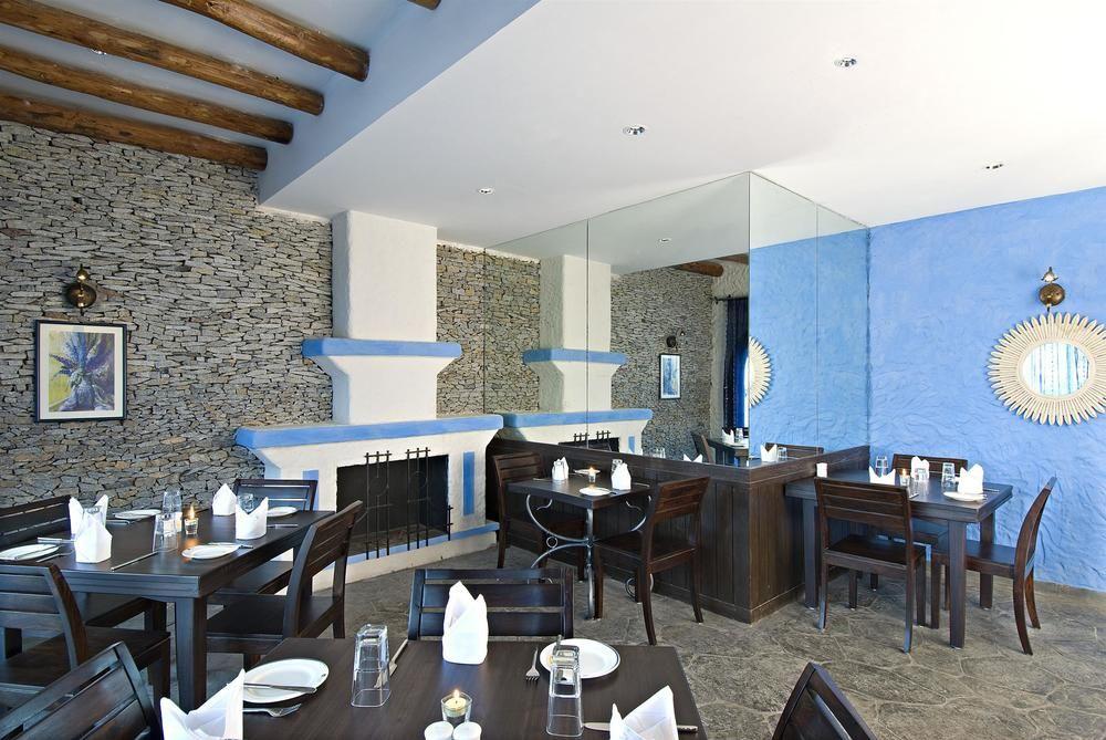 Aloft Bengaluru Whitefield Hotell Exteriör bild
